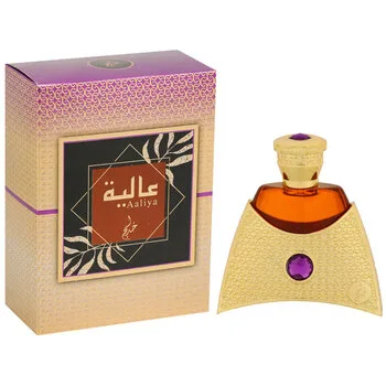 Khadlaj Aaliya thumbnail 4