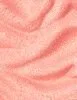 Physicians Formula Murumuru Butter thumbnail 2