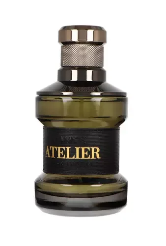 Camara Vamos Atelier thumbnail 2