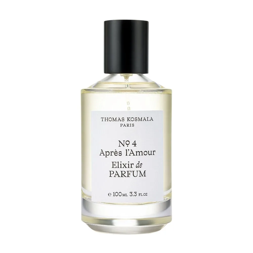 Thomas Kosmala No.4 Aprés l'Amour thumbnail 2
