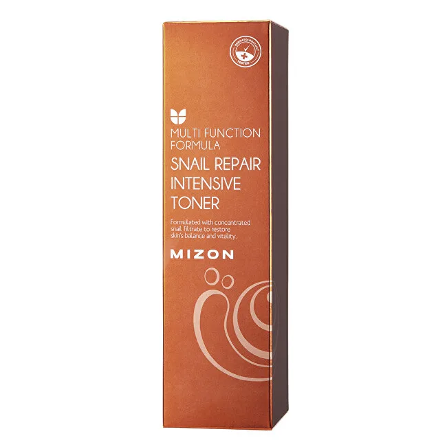 Mizon Snail Repair Intensive Toner thumbnail 3