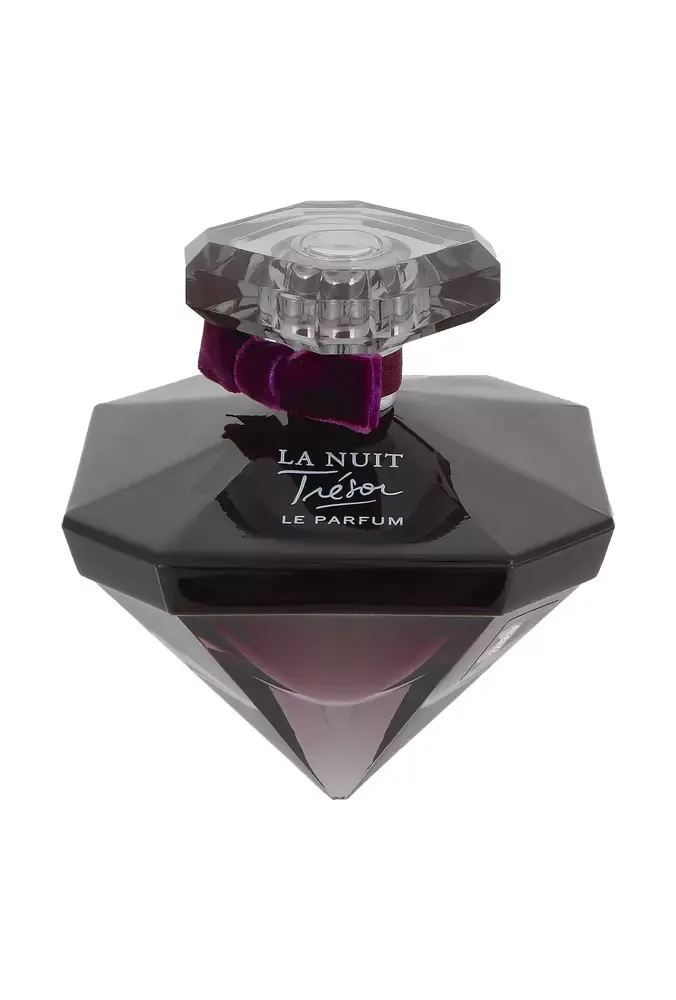 Lancome Tester Lancome La Nuit Tresor Le Parfum 100ml thumbnail 3