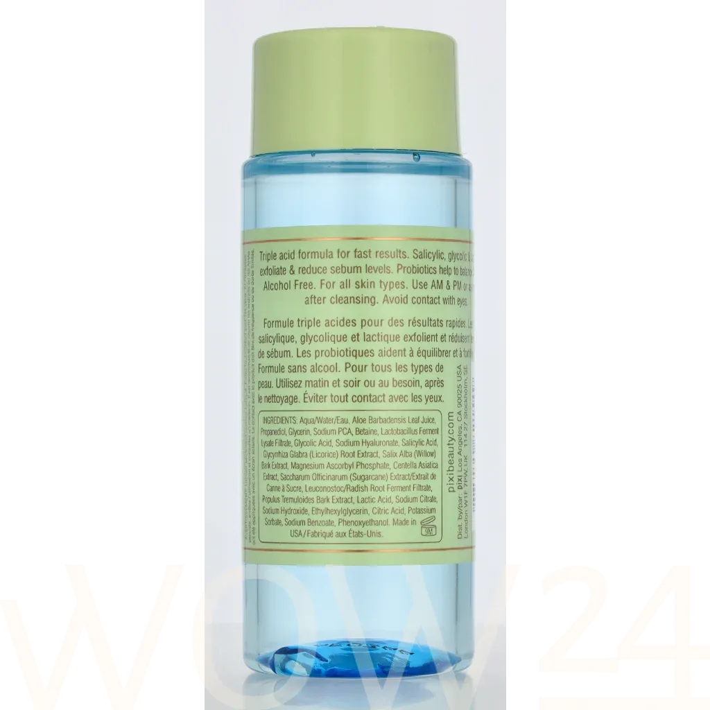 Pixi Pixi Clarity Tonic thumbnail 3