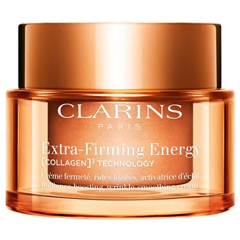 Clarins Extra-Firming Energy thumbnail 4