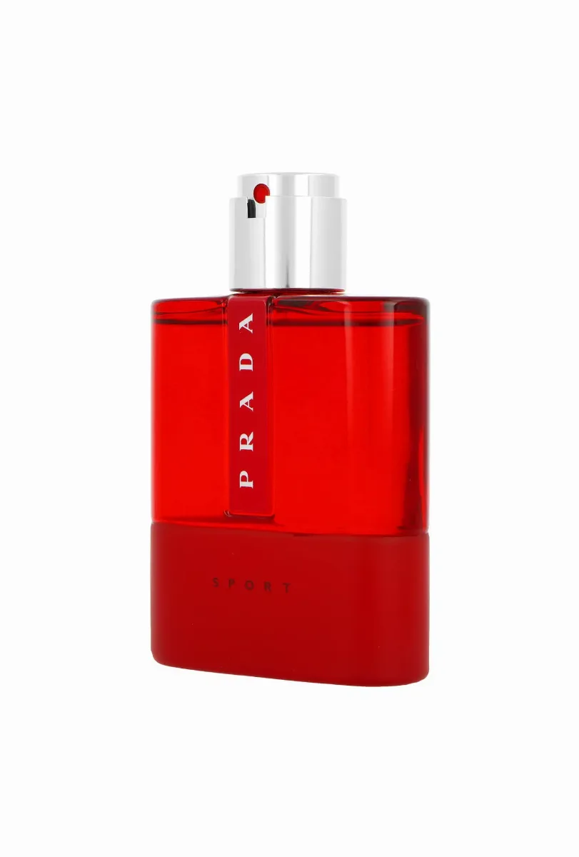Prada Luna rossa sport thumbnail 7