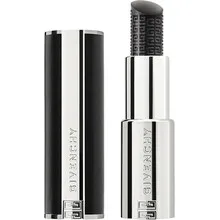 Givenchy Givenchy Le Rouge Interdit Lip Balm thumbnail 7