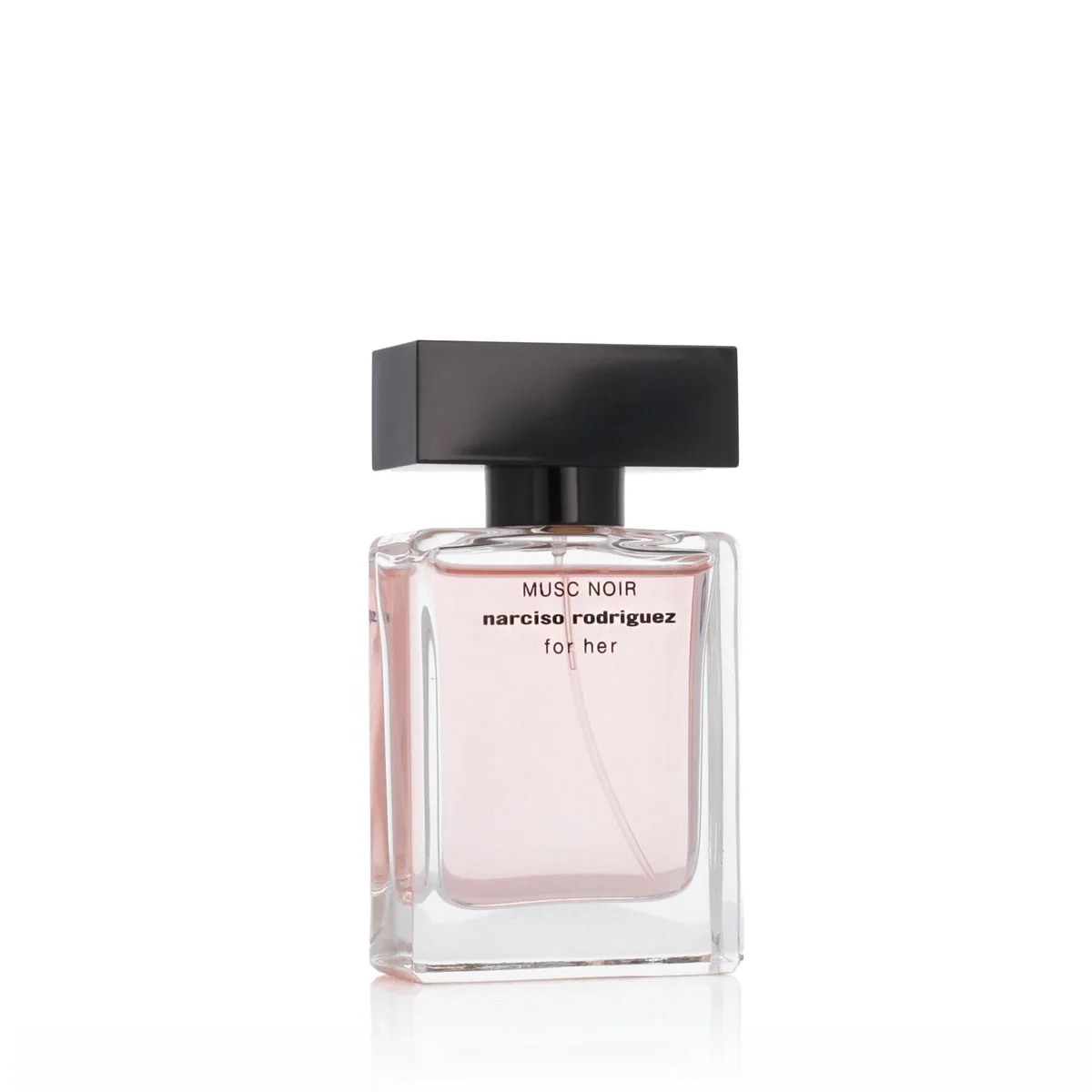 Narciso Rodriguez For Her Musc Noir thumbnail 2