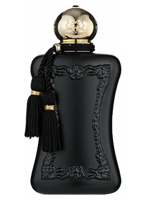 Parfums de Marly athalia thumbnail 2
