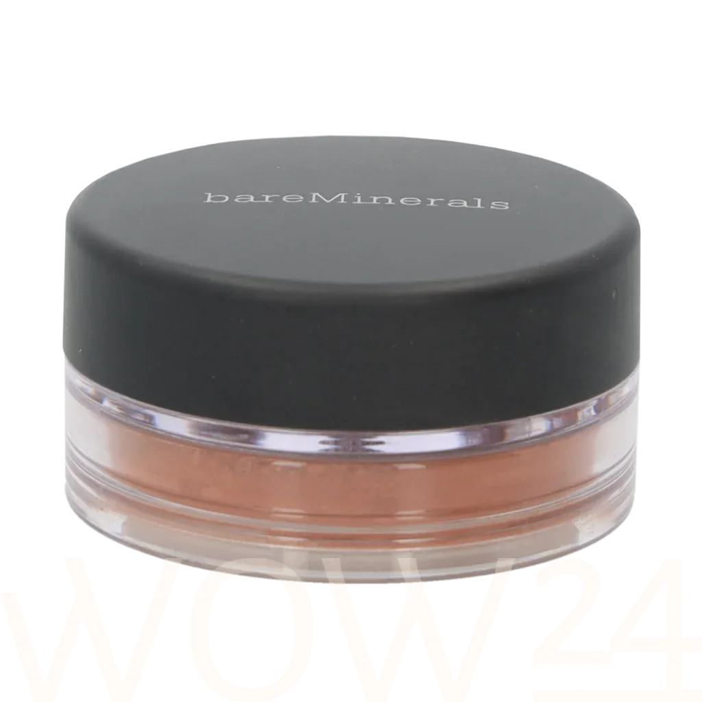 bareMinerals BareMinerals All-Over Face Color Loos Powder thumbnail 4