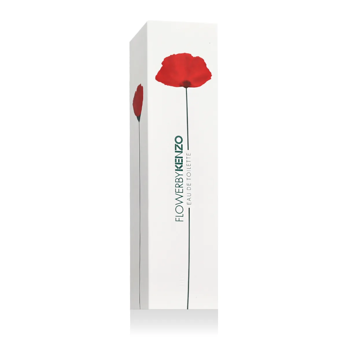 Kenzo Flower By Kenzo thumbnail 2