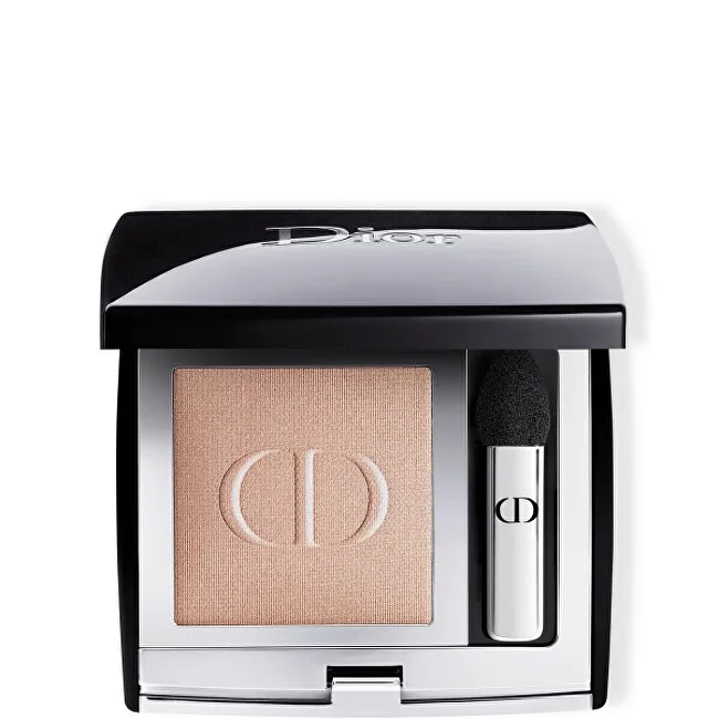 Eyeshadow Mono Couleur Couture