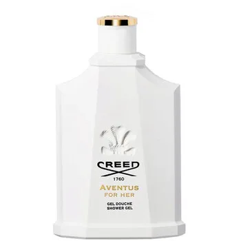 Creed Aventus For Her thumbnail 3