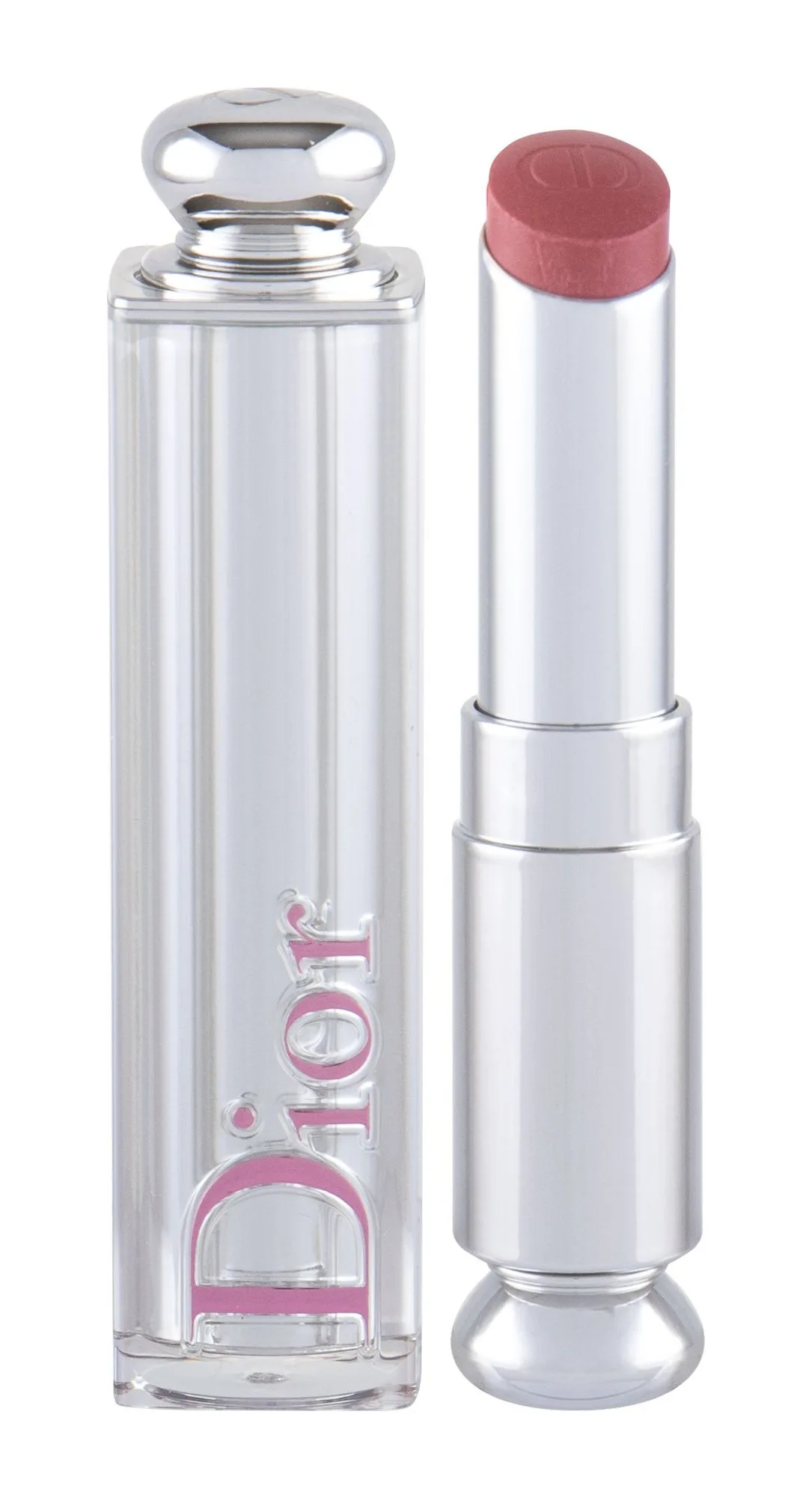 Dior Addict Stellar Shine thumbnail 3