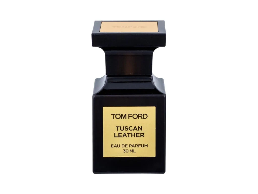 Tom Ford Tuscan Leather thumbnail 6