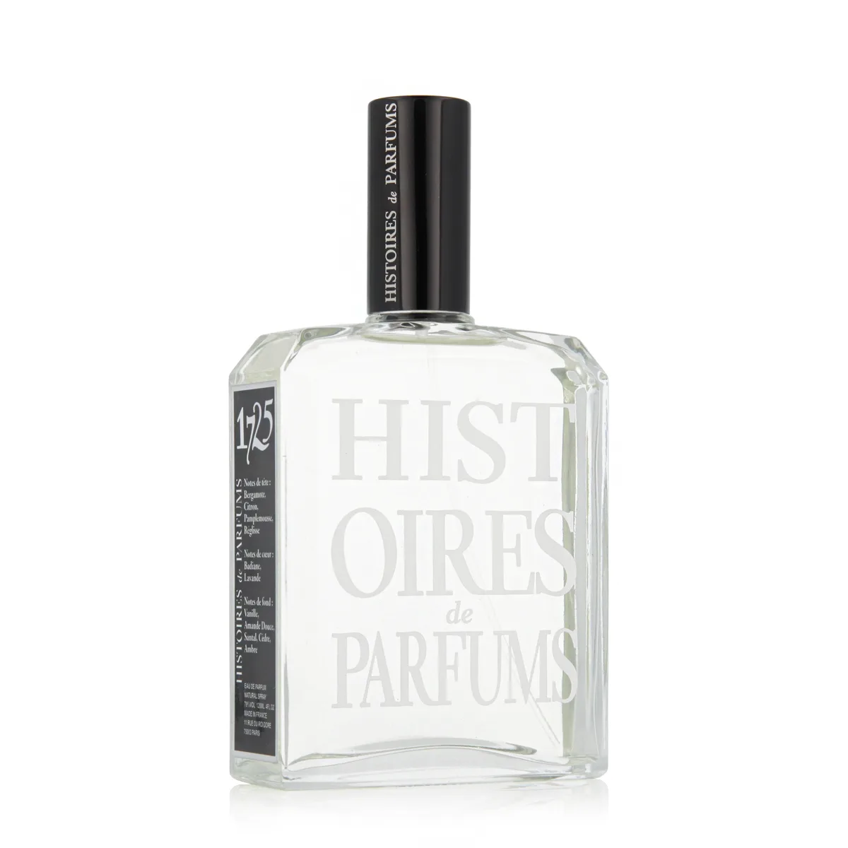 Histoires de Parfums Characters 1725 thumbnail 2
