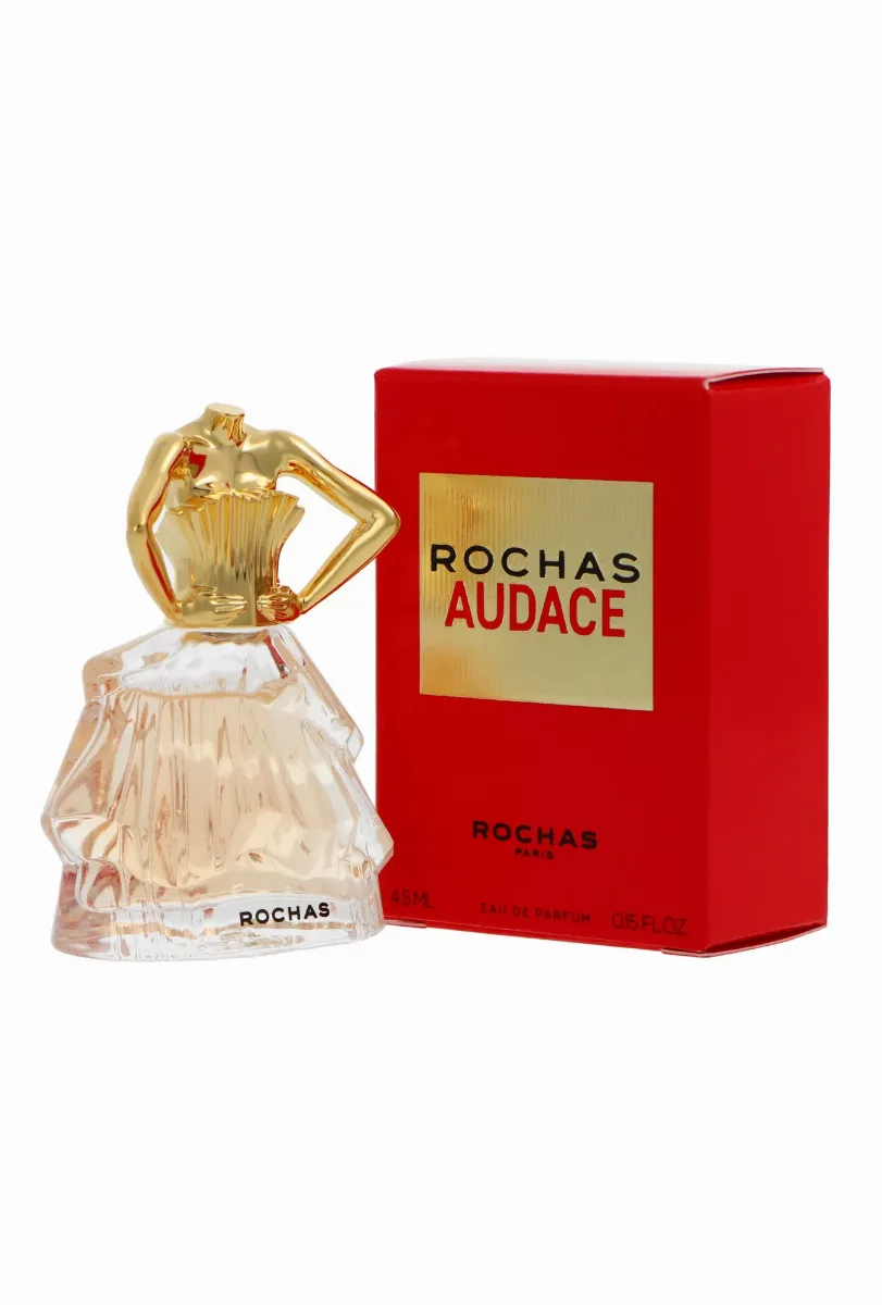 Rochas audace thumbnail 4