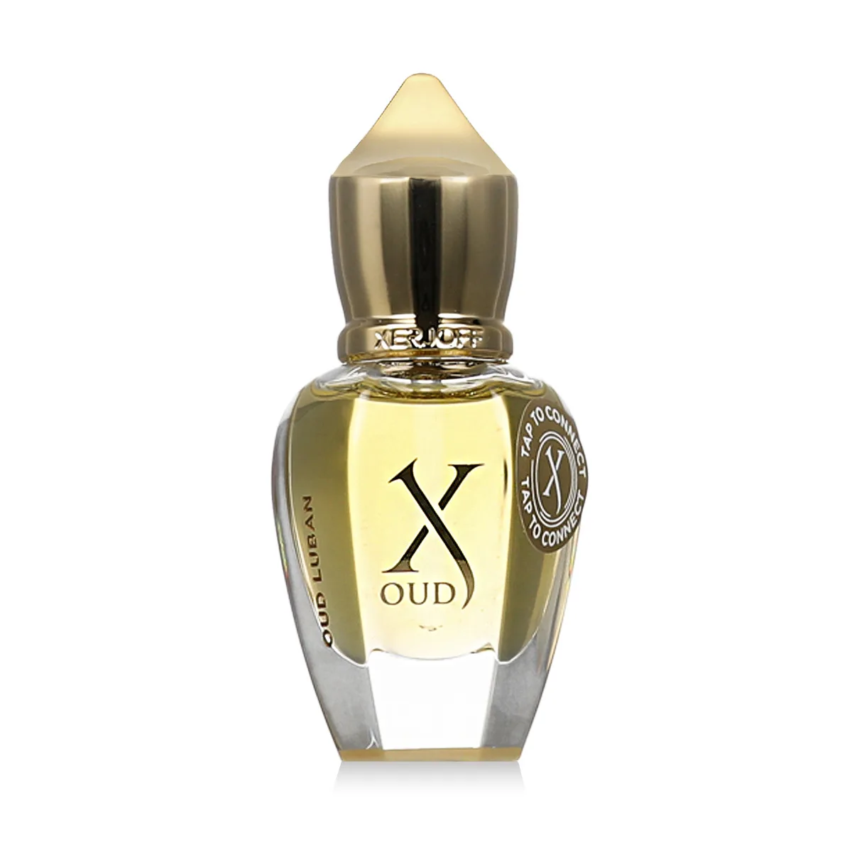 Xerjoff XJ Oud Oud Luban thumbnail 2