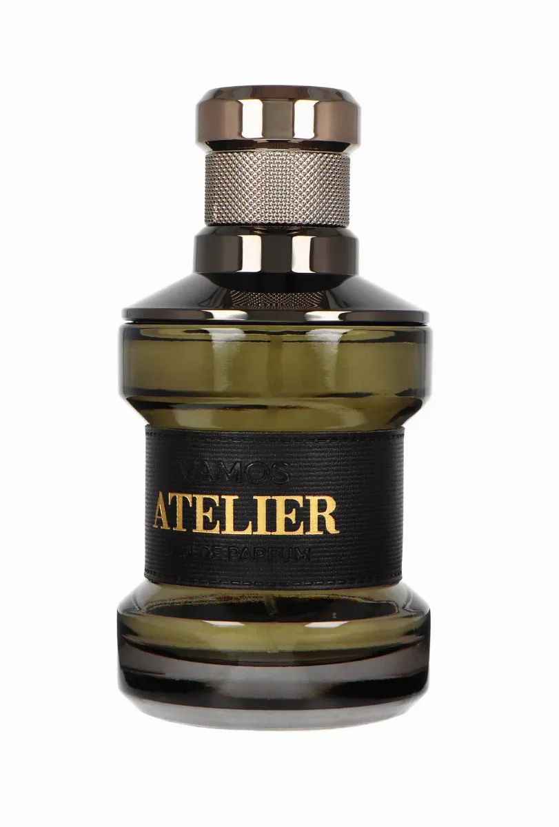 Camara Vamos Atelier thumbnail 4