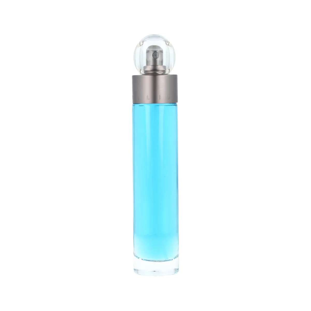 Perry Ellis EDT M 100 ml 360° For Men thumbnail 2