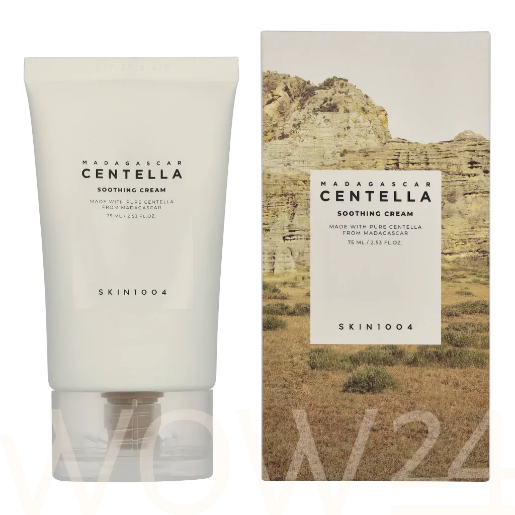 SKIN1004 Madagascar Centella thumbnail 4