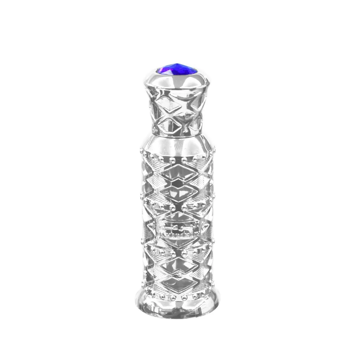 Al Haramain Musk Clean thumbnail 2