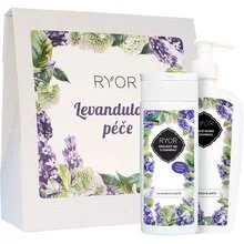 RYOR Lavender thumbnail 2