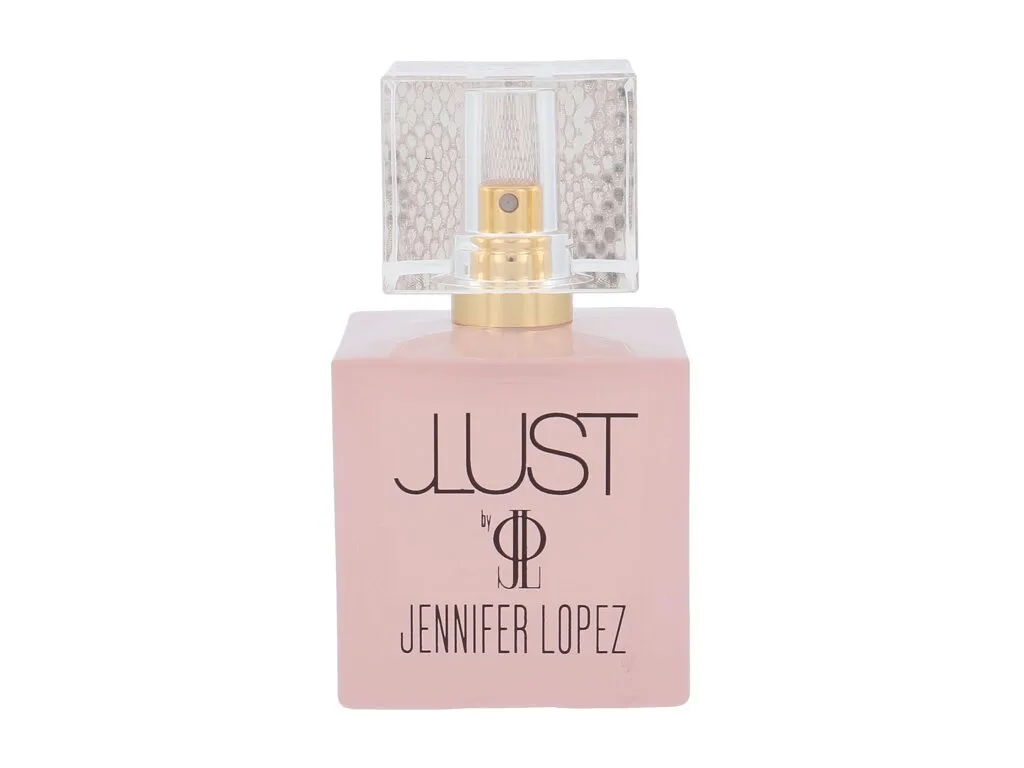 Jlust