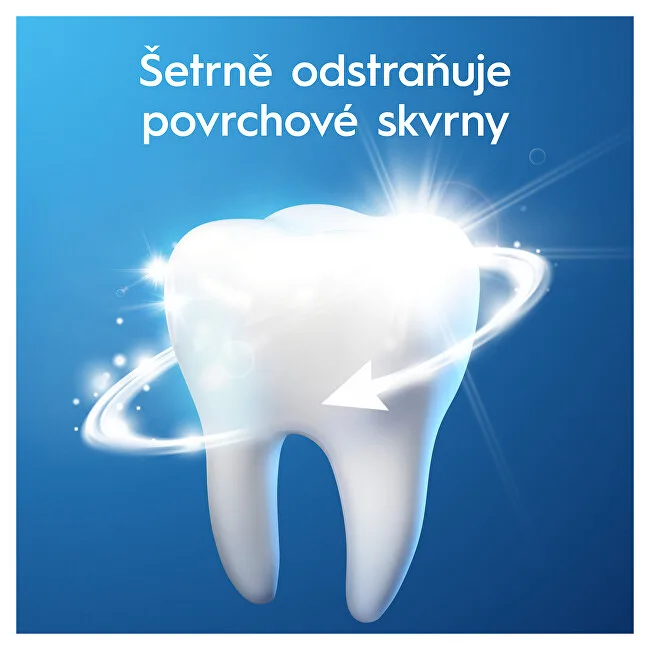 ORAL-B Pro Expert 24 Hour Protection Toothpaste thumbnail 8