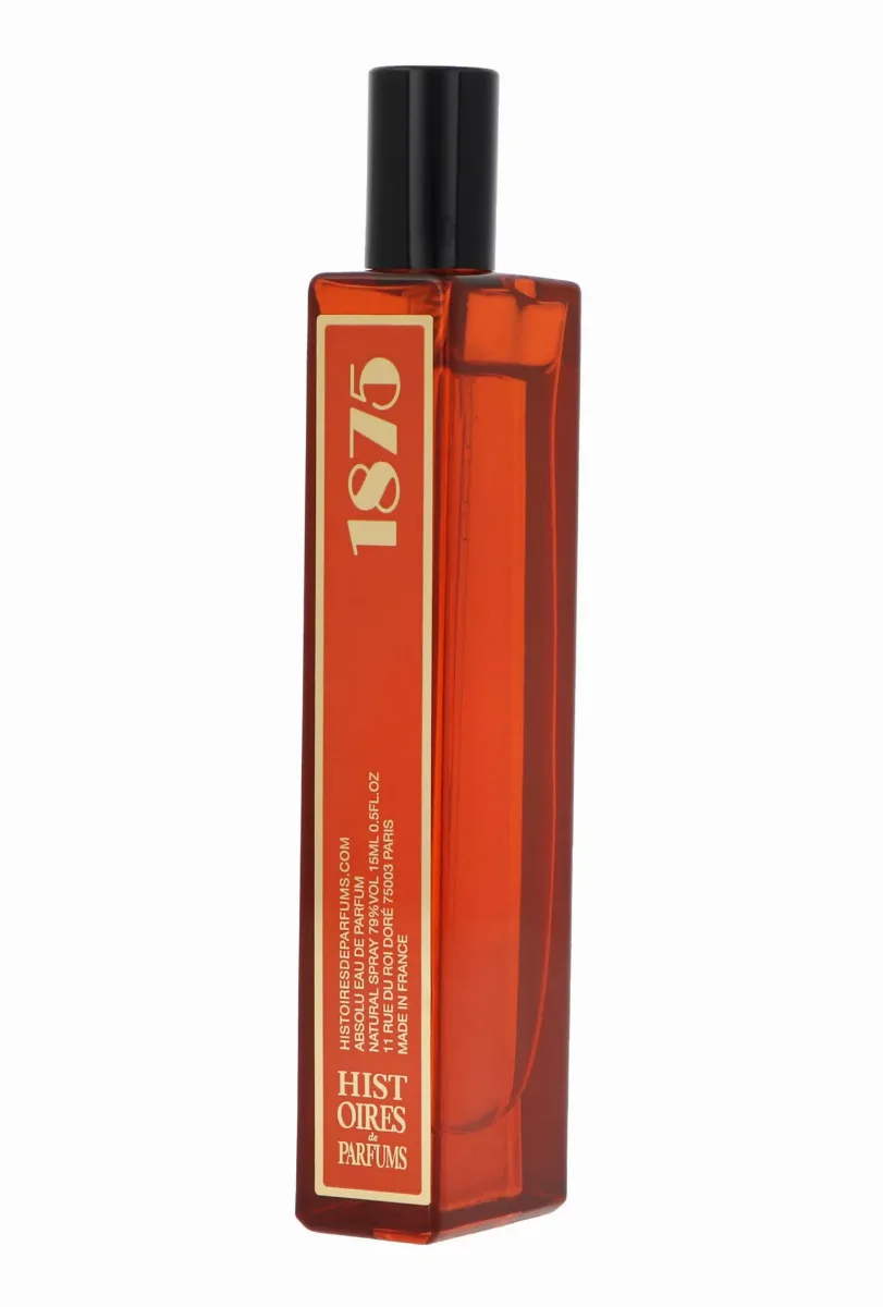 Histoires de Parfums 1875 thumbnail 7