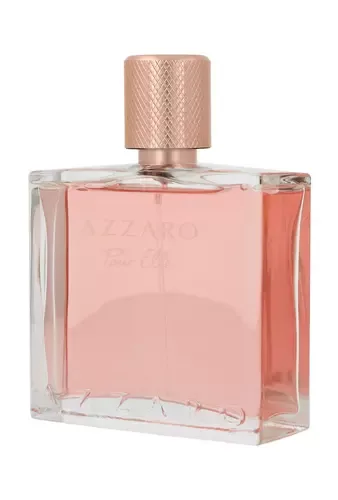 Azzaro Pour elle thumbnail 5