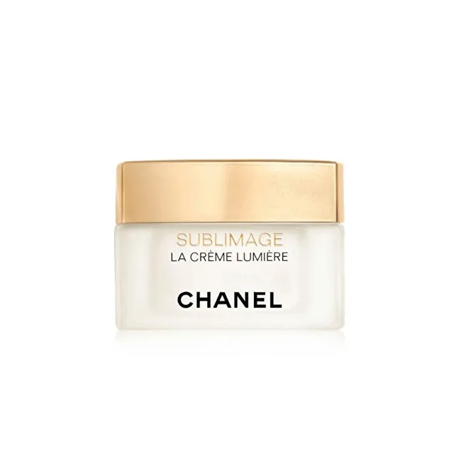 Chanel Sublimage La Créme Lumiére thumbnail 7