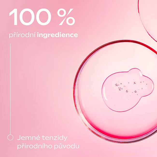 Weleda Shower gel Pink Peach Shower Gel thumbnail 4