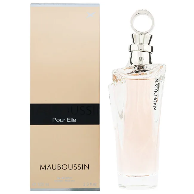 Mauboussin Pour elle thumbnail 6