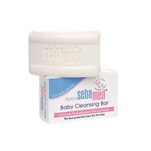 SebaMed Baby thumbnail 3