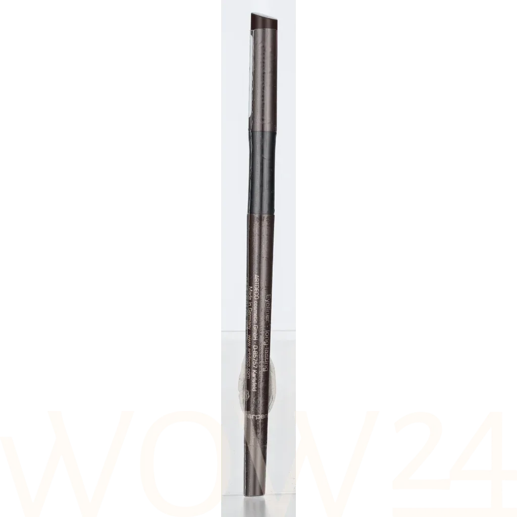 Artdeco Mineral Eye Styler thumbnail 3