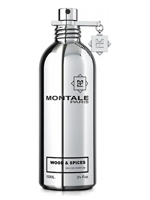 Montale Wood & Spices thumbnail 2