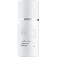 Artdeco Hydrating anti-aging serum with a lifting effect (Hyaluronic Intensive Serum) 30 ml thumbnail 2