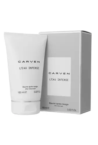 Carven L'Eau Intense thumbnail 5