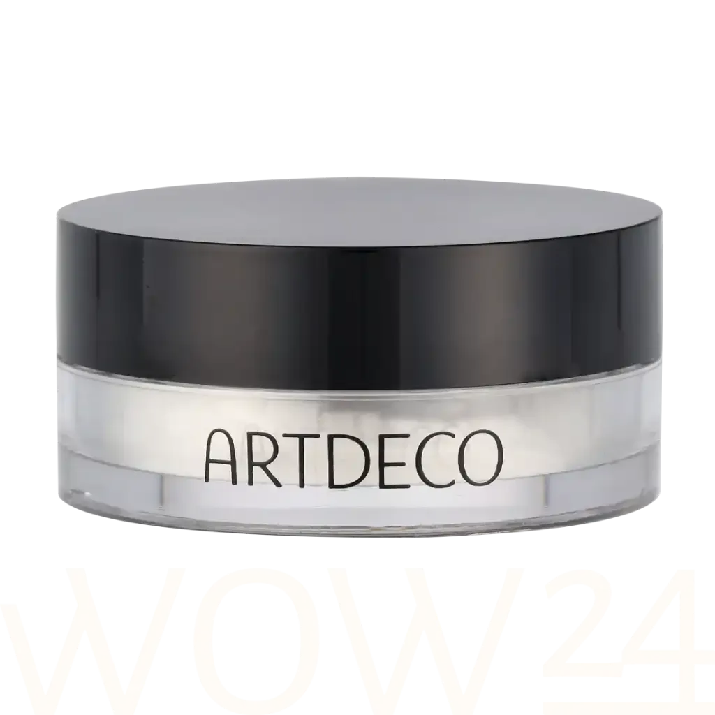 Artdeco Eye Brightening Powder thumbnail 5