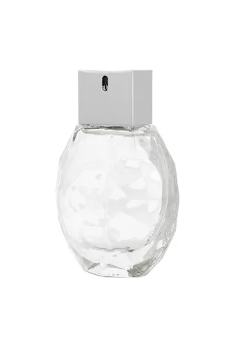 Armani Emporio Armani Diamonds thumbnail 5