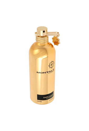 Montale Dark Aoud thumbnail 5