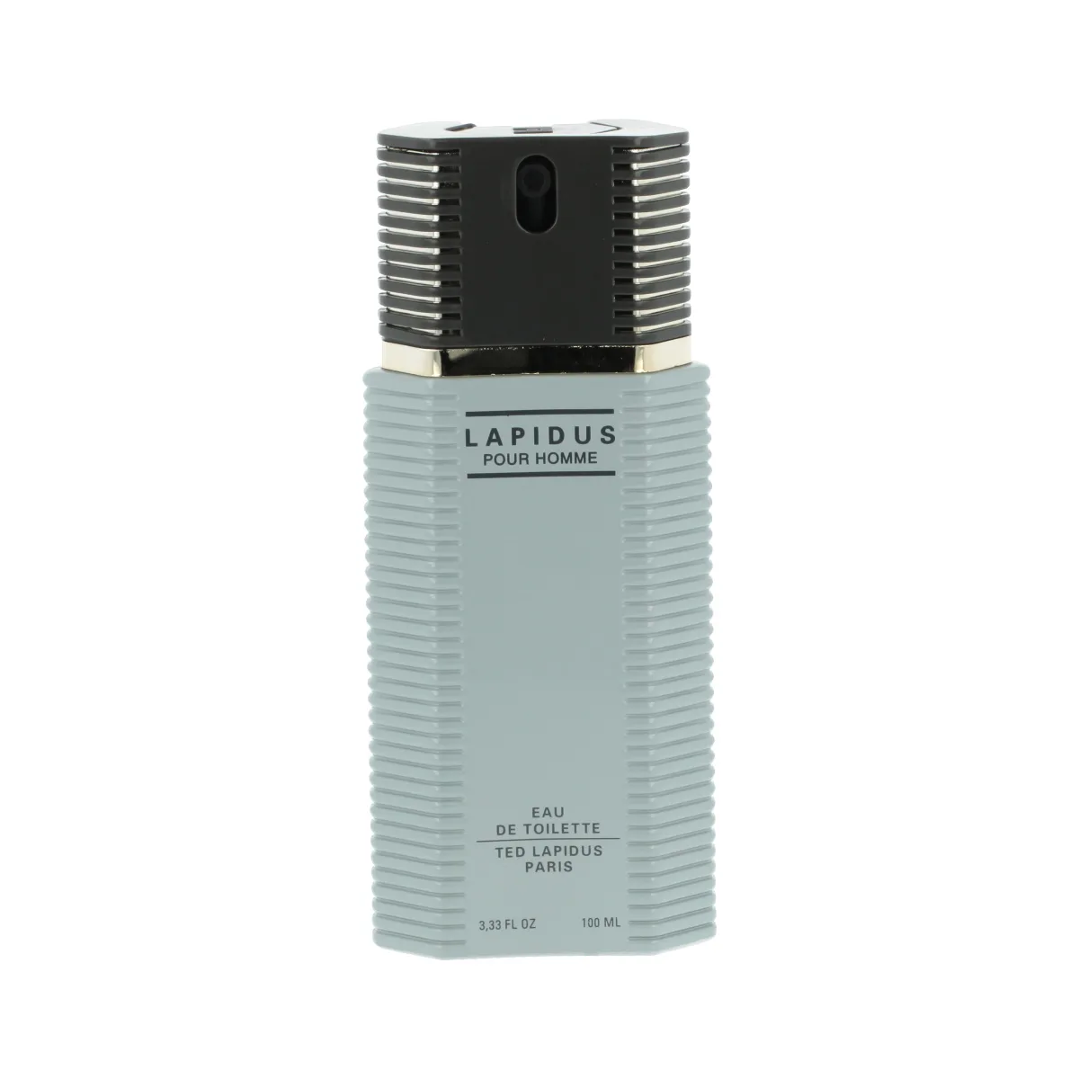 Ted Lapidus Lapidus pour homme thumbnail 2