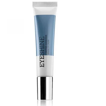 Tolure Cosmetics Eyeshine anti-wrinkle eye cream 15 ml thumbnail 4