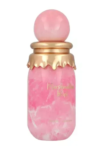 Emir Marshmallow Blush thumbnail 5