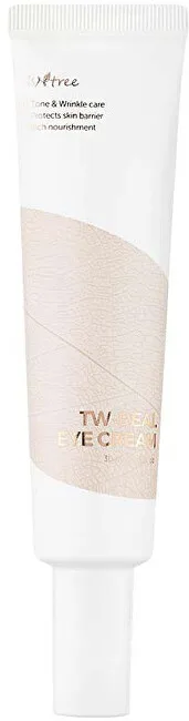 Isntree TW-Real Eye Cream thumbnail 3