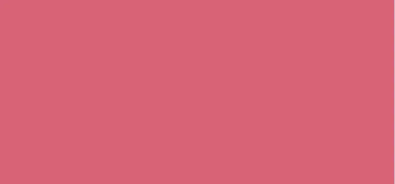 Artdeco Artdeco Blush Stick thumbnail 2