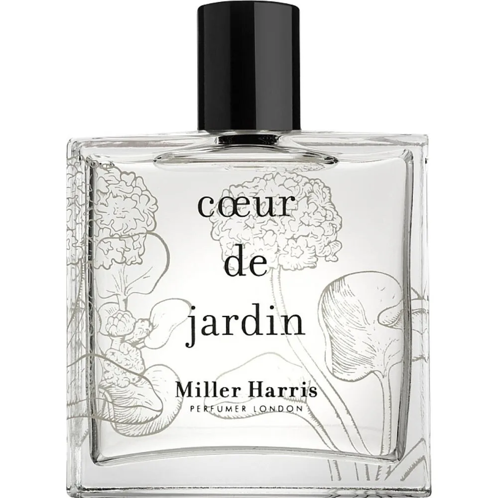 Miller Harris Coeur de Jardin thumbnail 4