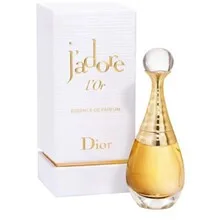 Dior J'Adore L'Or thumbnail 5