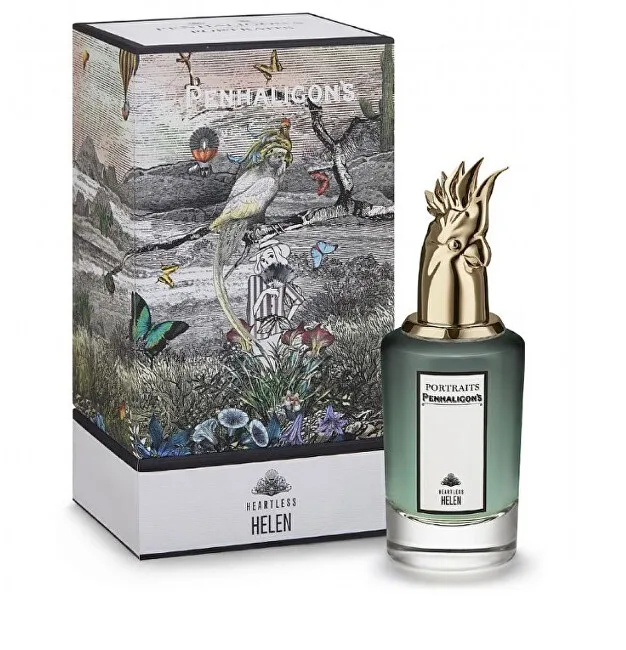 Penhaligon´s Portraits Heartless Helen thumbnail 6