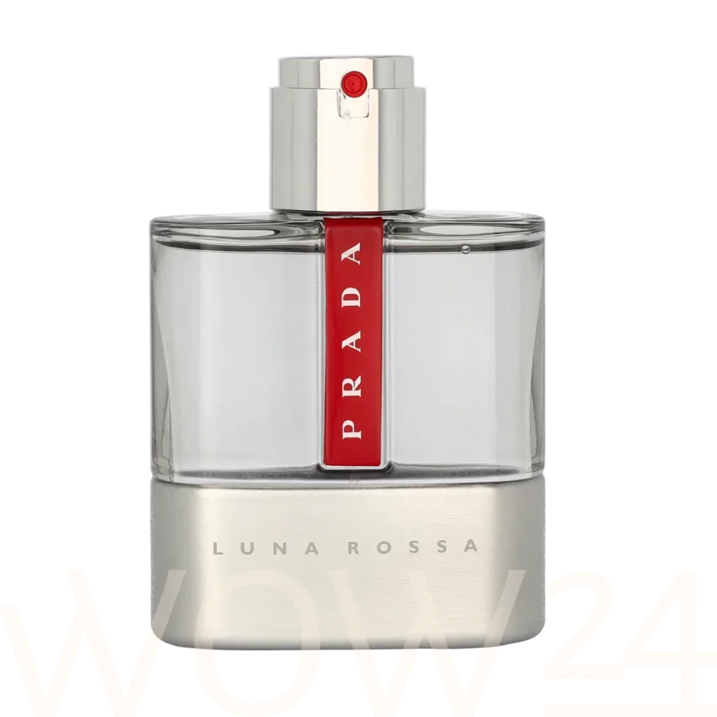 Prada Luna Rossa thumbnail 5
